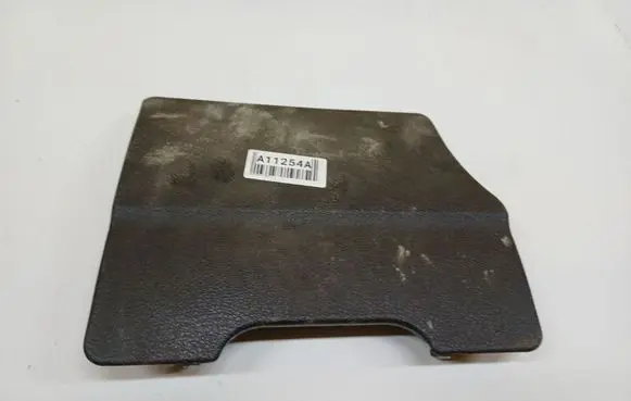 Opel Zafira A Other interior part 90590741