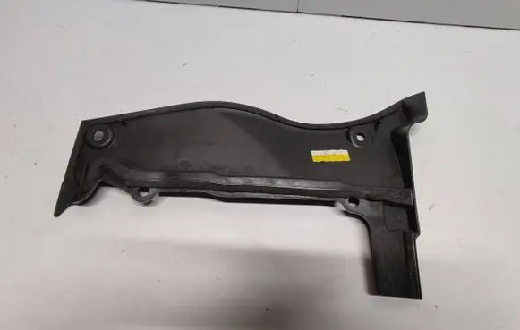 Land Rover Range Rover L405 Other dashboard part CPLA02222A