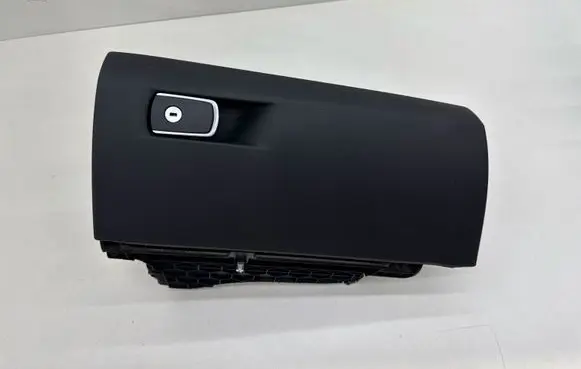 BMW 4 F32 F33 Glove box 72758410
