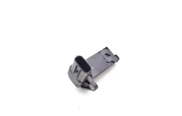 Mitsubishi Outlander Mass air flow meter 1525A052 E5T62172