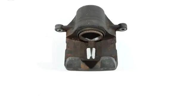 Hyundai Tucson JM Front brake caliper BC141092