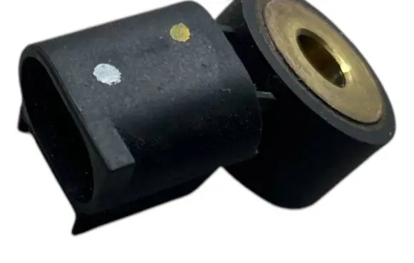 Opel Astra K Detonation knock sensor 12636736 17062