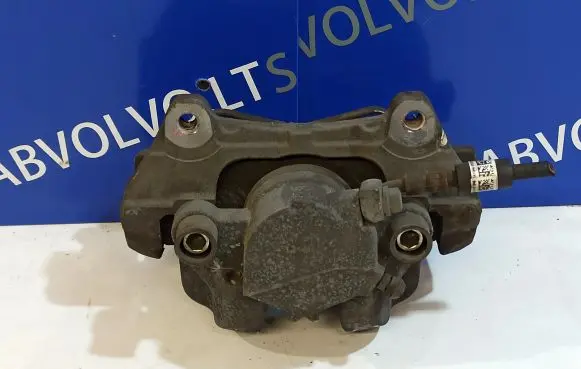 Volvo XC90 Front brake caliper 31381442