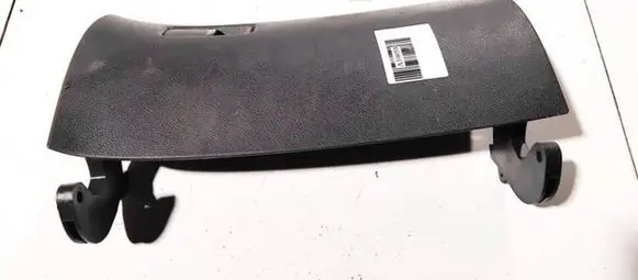 Skoda Fabia Mk2 (5J) Glove box 5j1857121 5j1.857.121