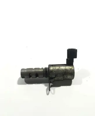 Subaru B9 Tribeca Camshaft vanos timing valve 10921AA070