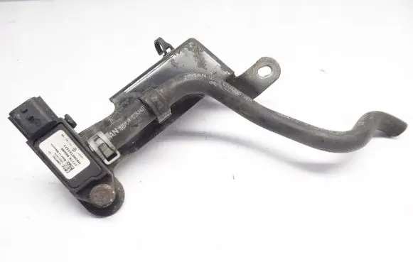 Nissan Qashqai Exhaust gas temperature sensor 227709604R