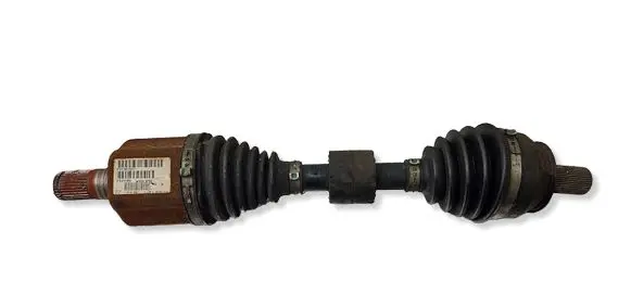 Volvo V60 Front driveshaft 31367531