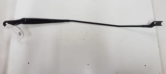 Citroen Berlingo Front wiper blade arm 9682974780