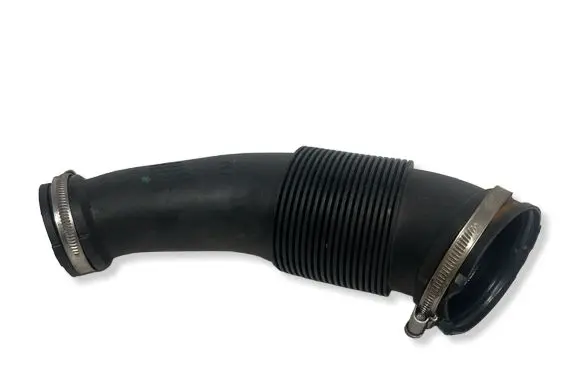 Audi A7 S7 4G Air intake duct part 059129615L