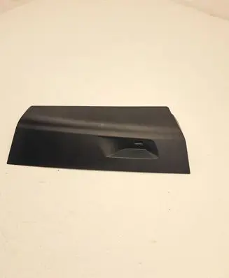 BMW X5 F15 Dashboard glove box trim 51456814702