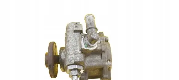 BMW X3 E83 Power steering pump 3428010 28SP4