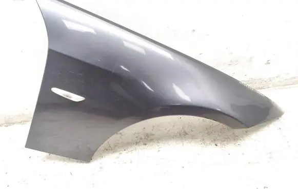 BMW 3 E90 E91 Fender 