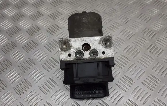 Ford Mondeo Mk III ABS Pump 0265800007