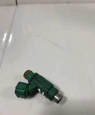 Mitsubishi Grandis Fuel injector HDA305E