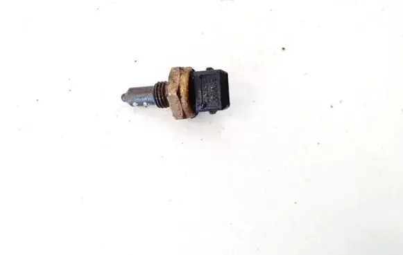BMW 3 E46 Coolant temperature sensor 1433076