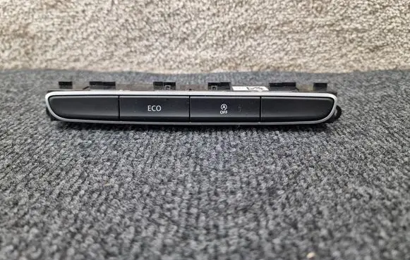 Renault Scenic IV - Grand scenic IV Other switches/knobs/shifts 283E84929R
