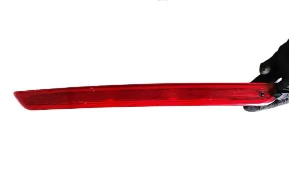BMW X3 F25 Third/center stoplight 7217304