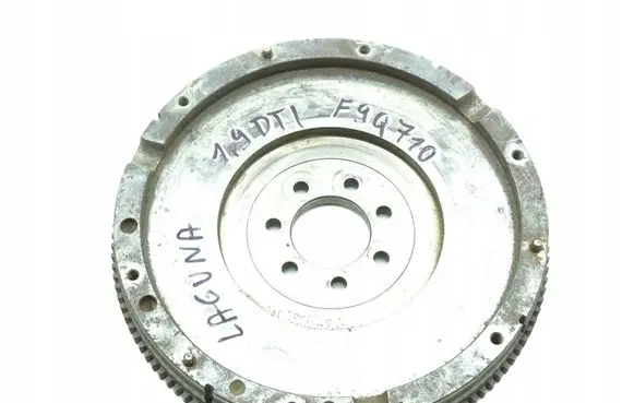 Renault Laguna I Flywheel 041103