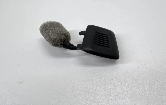 Mini Cooper Countryman F60 Microphone (bluetooth/phone) 9263744