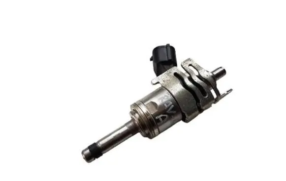 Toyota RAV 4 (XA50) Fuel injector 2325025010