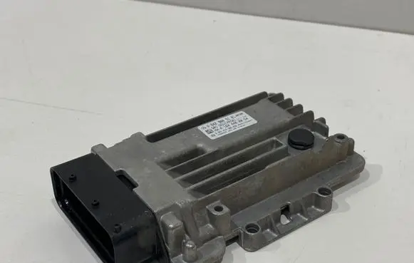 Mercedes-Benz ML W166 Other control units/modules A6429005101 A1644460054 0281019309