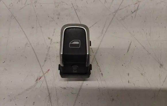 Audi A5 8T 8F Electric window control switch 8K0959855