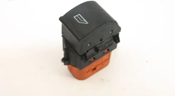 Ford Transit - Tourneo Connect Electric window control switch BM5T14529BA