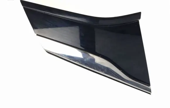 Chevrolet Bolt Front door trim (molding) 42546467 467G05 255310500
