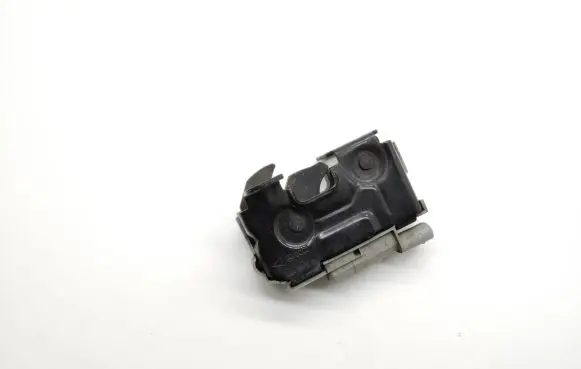Mercedes-Benz GLK (X204) Engine bonnet/hood lock/catch 2048704458 20465307 A2048800260