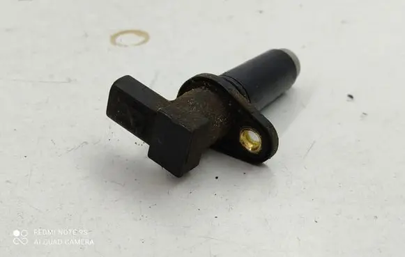 Land Rover Discovery 3 - LR3 Sensor ZF0501320