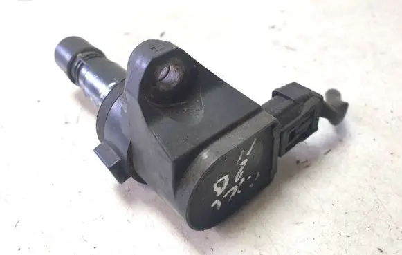 Honda CR-V High voltage ignition coil 07Q0909