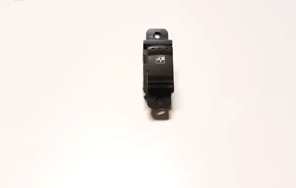 SsangYong Actyon Electric window control switch 202005301