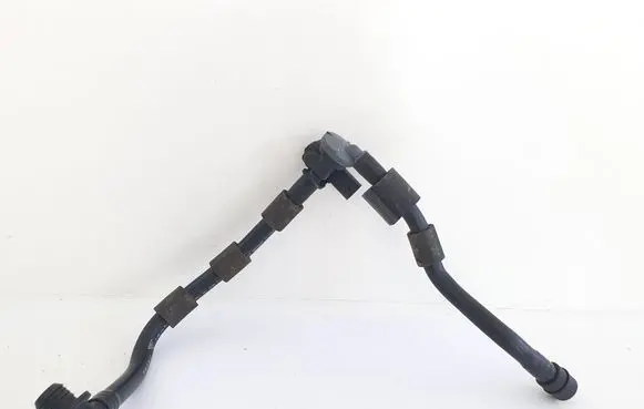 Porsche Panamera (971) Vacuum line/pipe/hose 971612067AG 5Q0906207