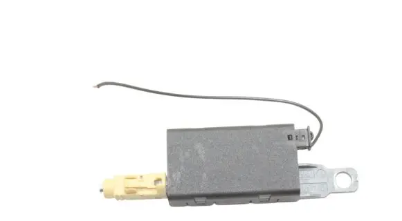 Peugeot RCZ Aerial antenna amplifier