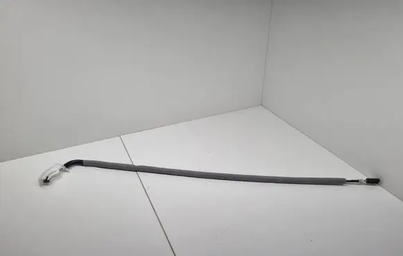 BMW 3 E90 E91 Front door cable line 392475