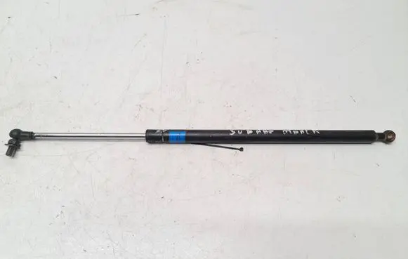 Subaru Outback Tailgate/trunk strut/damper