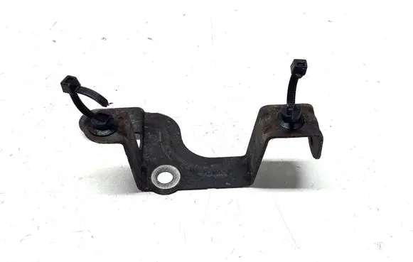 Volvo S60 Other engine bay part 31314322