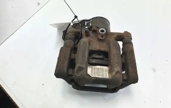 Citroen C4 II Picasso Rear brake caliper