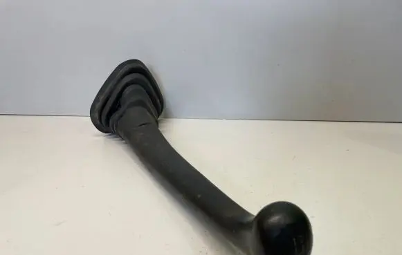 Volkswagen II LT Gear shifter/selector A9012670897