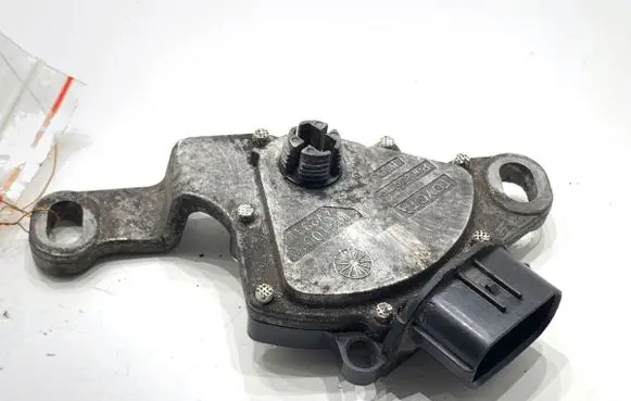 Toyota Corolla E210 E21 Other exterior part 8945110010