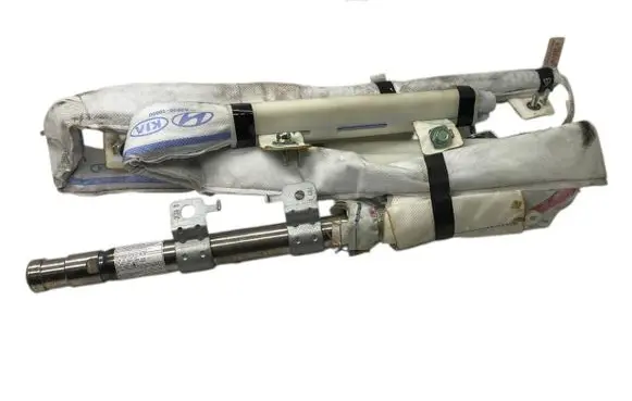 KIA Ceed Roof airbag 85010A2000 A285010000