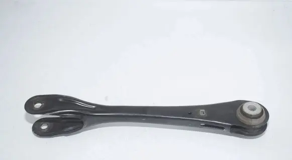 BMW 5 G30 G31 G38 Rear upper control arm/wishbone 6893528 33306893528 6861114