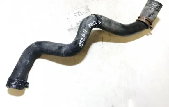 Ford Focus C-MAX Engine coolant pipe/hose 3m5h8260kg