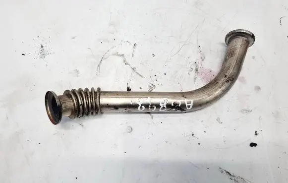 Mercedes-Benz A W168 EGR valve line/pipe/hose 