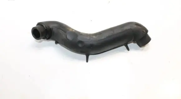 Mercedes-Benz B W245 Air intake hose/pipe A6400101182