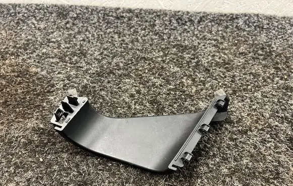 BMW i4 Tailgate/trunk strut/damper 7489866