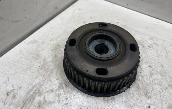 Mazda 6 Crankshaft gear 
