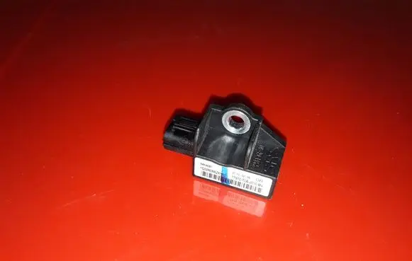 Honda Civic IX Airbag deployment crash/impact sensor 77970T0AJ010M4 5WK44281