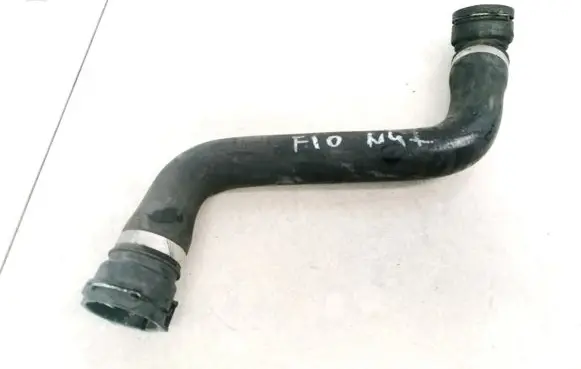 BMW 5 GT F07 Engine coolant pipe/hose 7789742