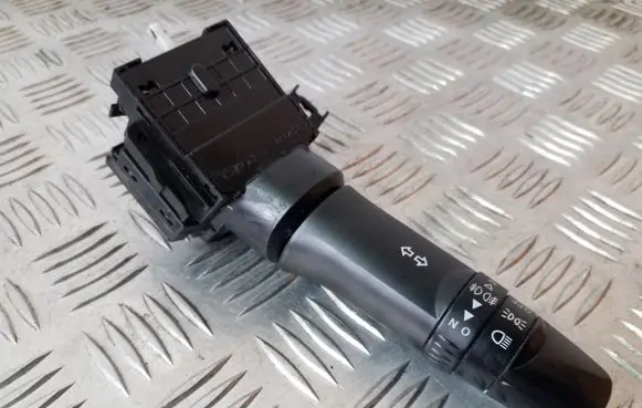 Mitsubishi ASX Indicator stalk